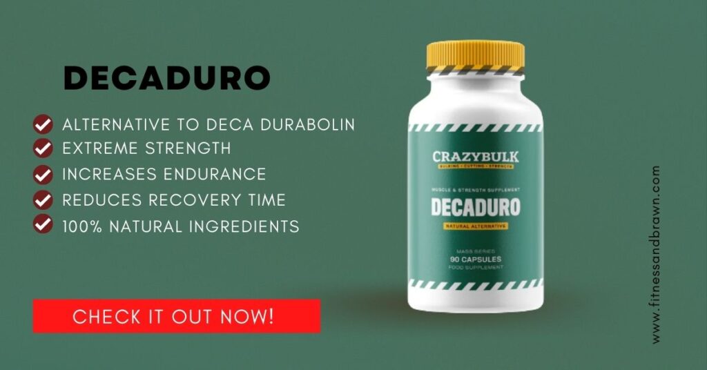 75 1024x536 - 14 Deca Durabolin Side Effects:Why Should You Avoid It?