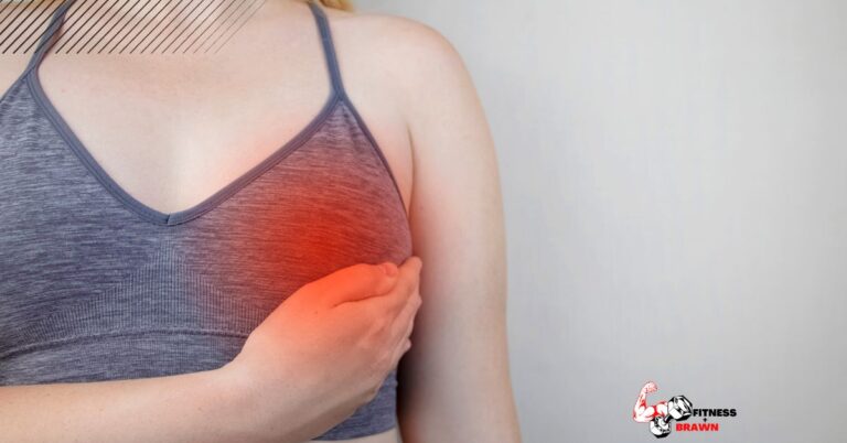 Can Anavar Cause Gyno? Find Out | Fitness and Brawn