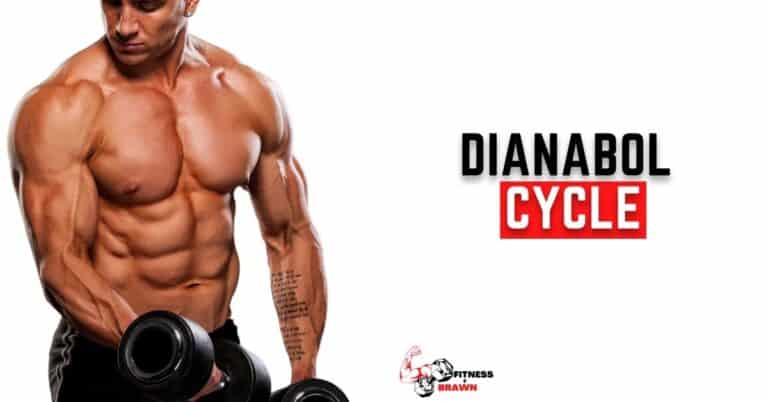 Dbol cycle for Beginners(Length, Dosage, Results, and Gains)