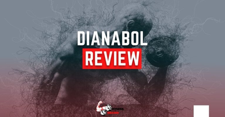 Dianabol Review: Updated