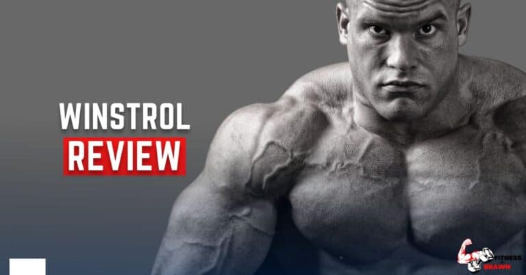 Winstrol Review (Cycle, Benefit, Dosage, Cost, and alternative): Everything You Need to Know