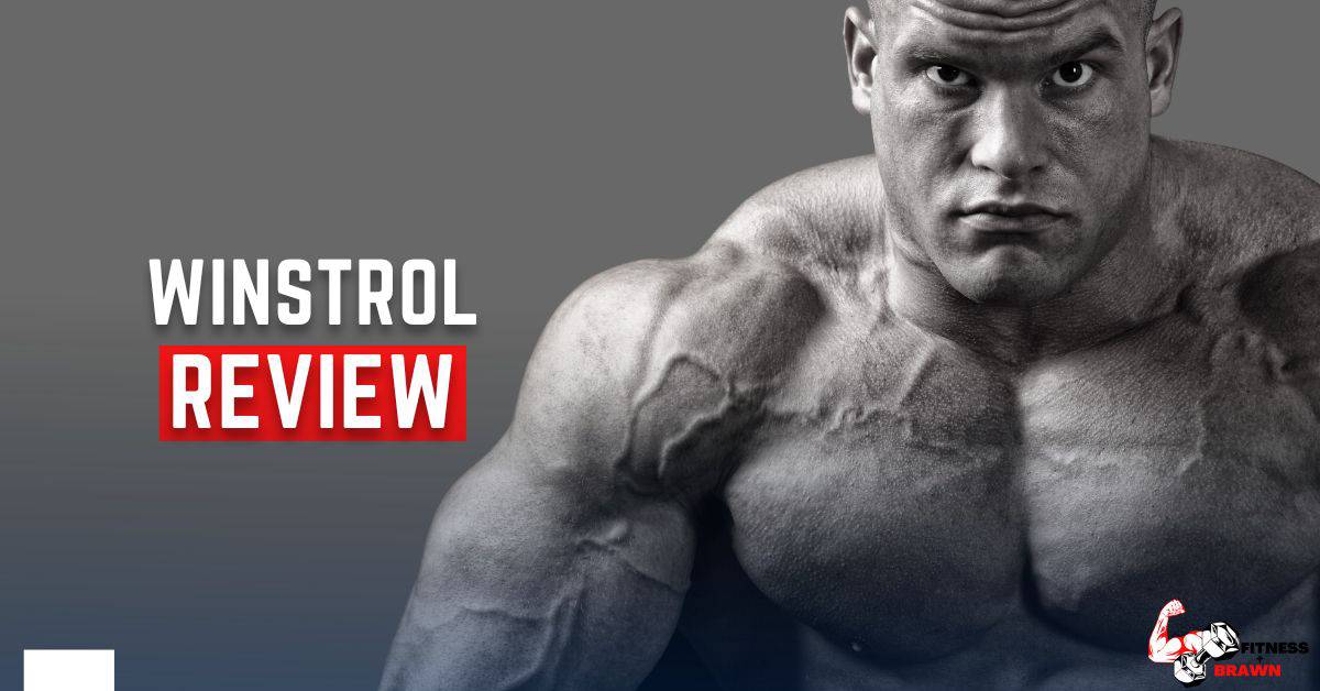 Winstrol Review - Winstrol Review (Cycle, Benefit, Dosage, Cost, and alternative): Everything You Need to Know
