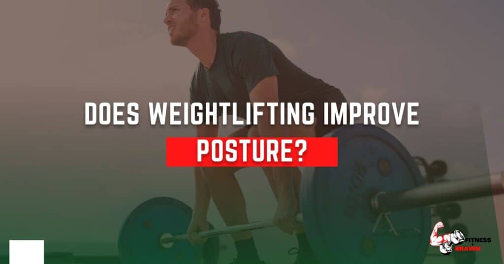 Does Weightlifting Make You Taller? The Surprising Truth About Height