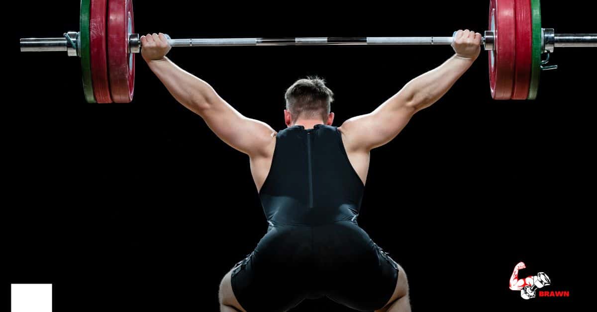 Can Lifting Weights Cause Hemorrhoids? Fitness and Brawn