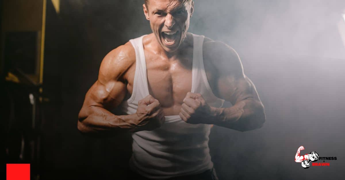 cutting - Trenbolone Cycle: What You Should Know