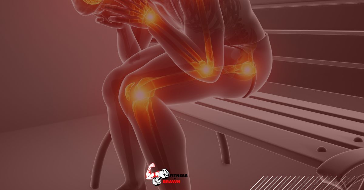 Anavar for Joint Pain - Does anavar help joint pain? What You Need to  (Updated)