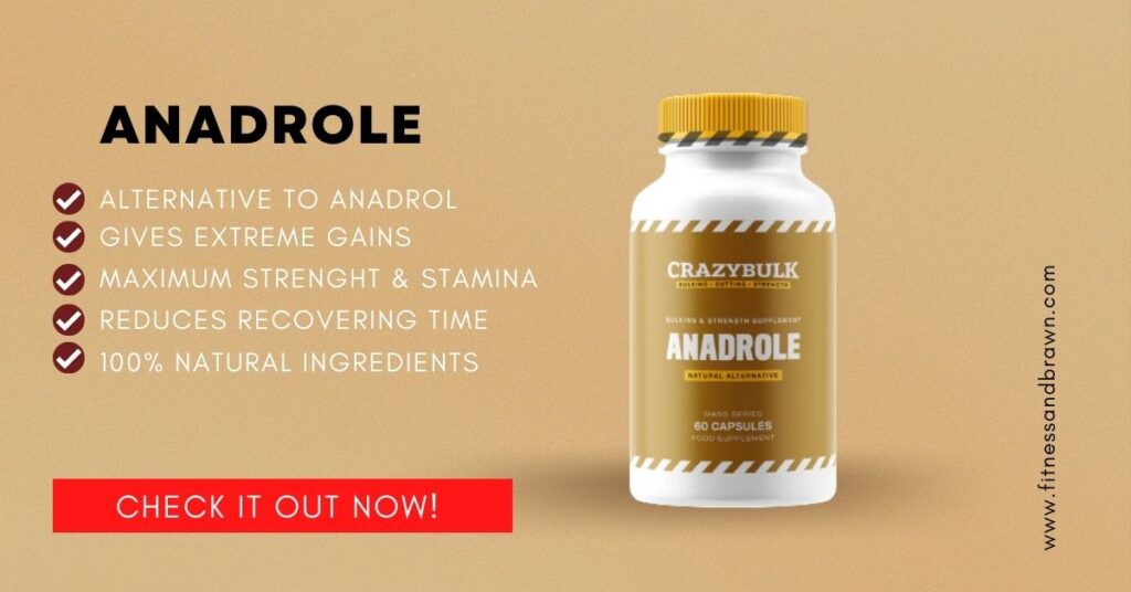 68 1024x536 - Anadrol Results in 2 Weeks: What to Expect from this Powerful Steroid