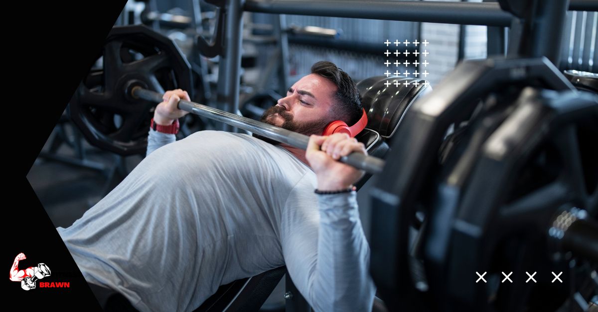 What are the benefits of bench press - Does Bench Press Work Abs?