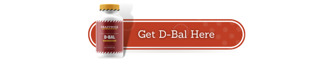 Get D Bal 1024x207 - Does Dianabol Shut You Down? Find out