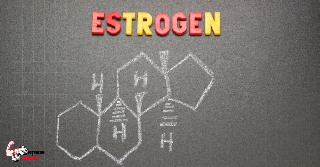 How to reduce Estrogen on Steroids 1024x536 - Does Anavar Block Estrogen? Find Out