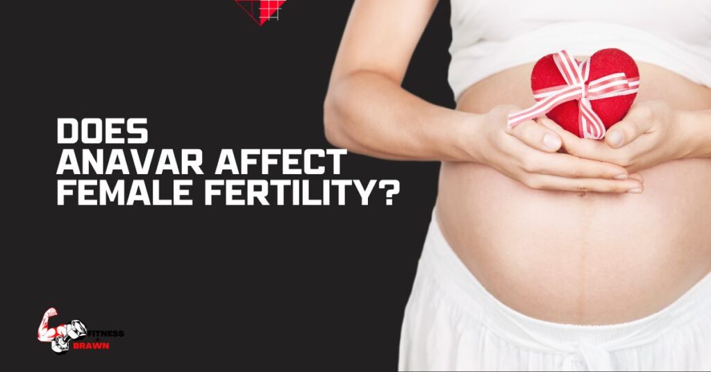 Does Anavar Affect Female Fertility 1024x536 - Home