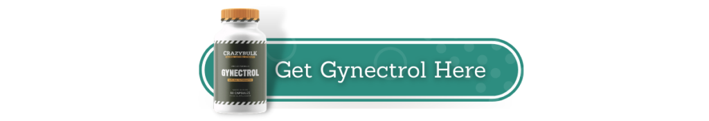 Get Gynectrol 1024x176 - Can Gynecomastia be Treated?