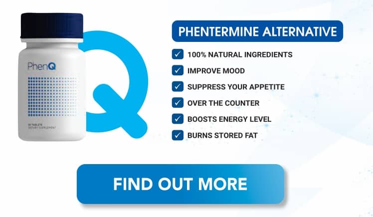 phenq cta2 - Does Phentermine Affect Blood Pressure? Risks and Benefits