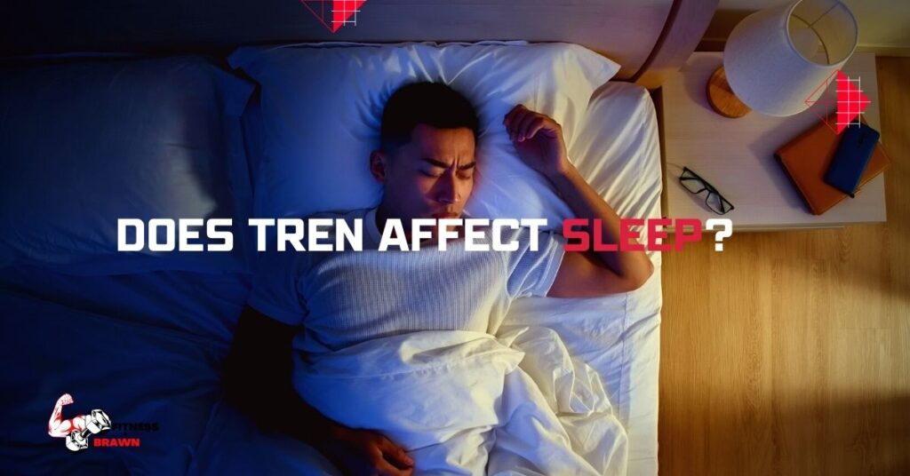 Does Tren Affect Sleep 1024x536 - Home