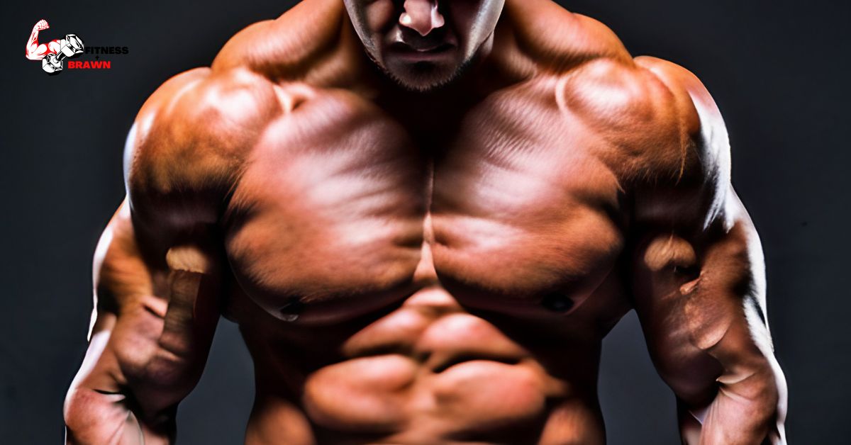 Does Anavar Make You Gain Weight Does Anavar Increase Weight? Exploring the Facts and Risks - Fitness