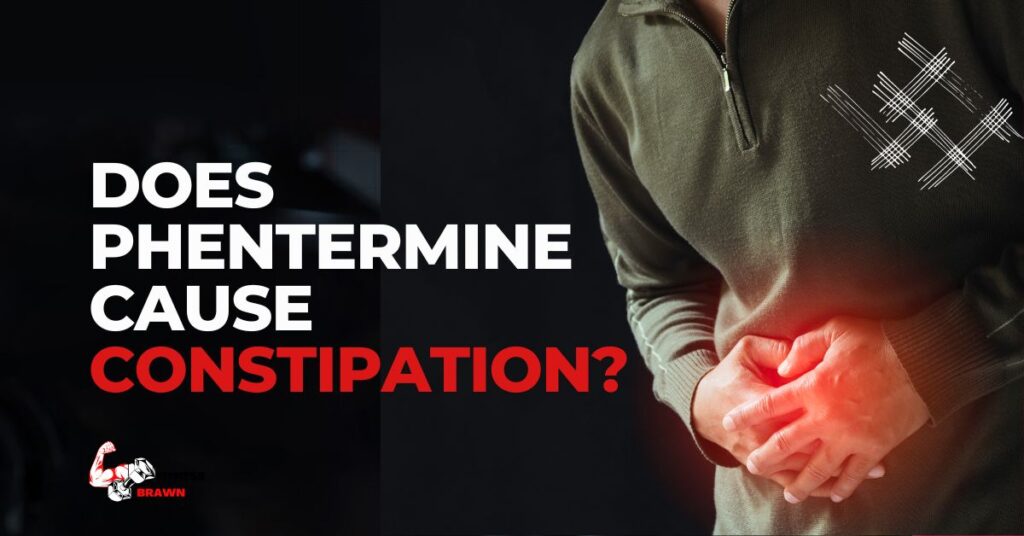 Does Phentermine Cause Constipation 1024x536 - Home