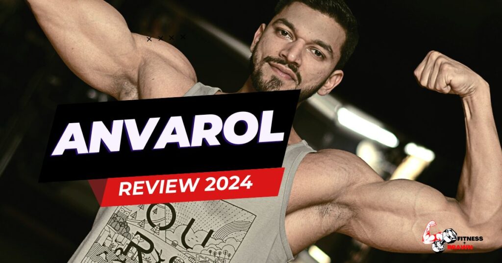 anvarol review 1024x536 - Anvarol Review (2024): The Ultimate Review and Analysis