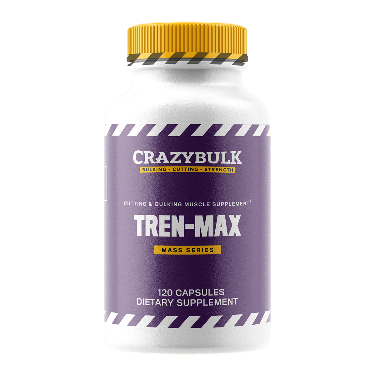 Trenbolone Dosage How Much Should You Take for Optimal Results