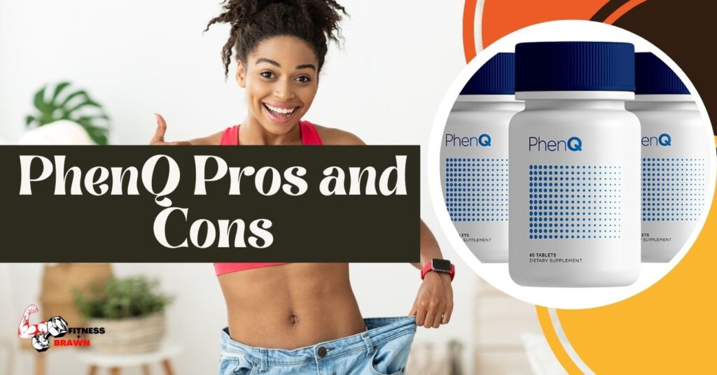PhenQ Pros and Cons 1024x536 - Home